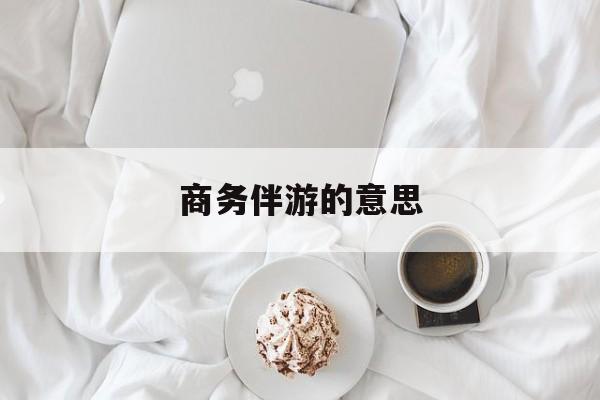 商务伴游是什么服务最新资讯（谁能告诉我哪里有灌南商务伴游的意思？）